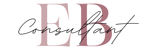 EB-Consultant